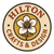 Hilton Crafts &amp; Design - Home
