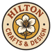 Hilton Crafts &amp; Design - Home