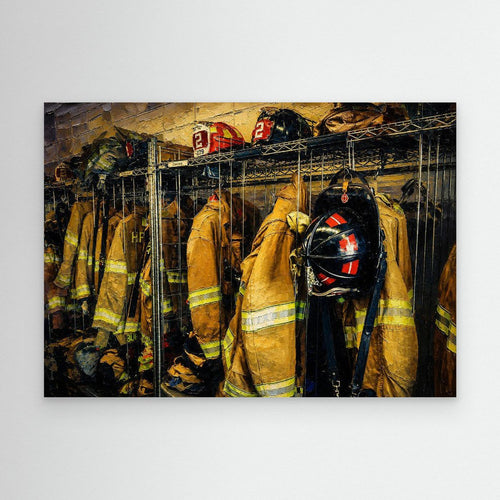 Public Safety | High Point Fire Department