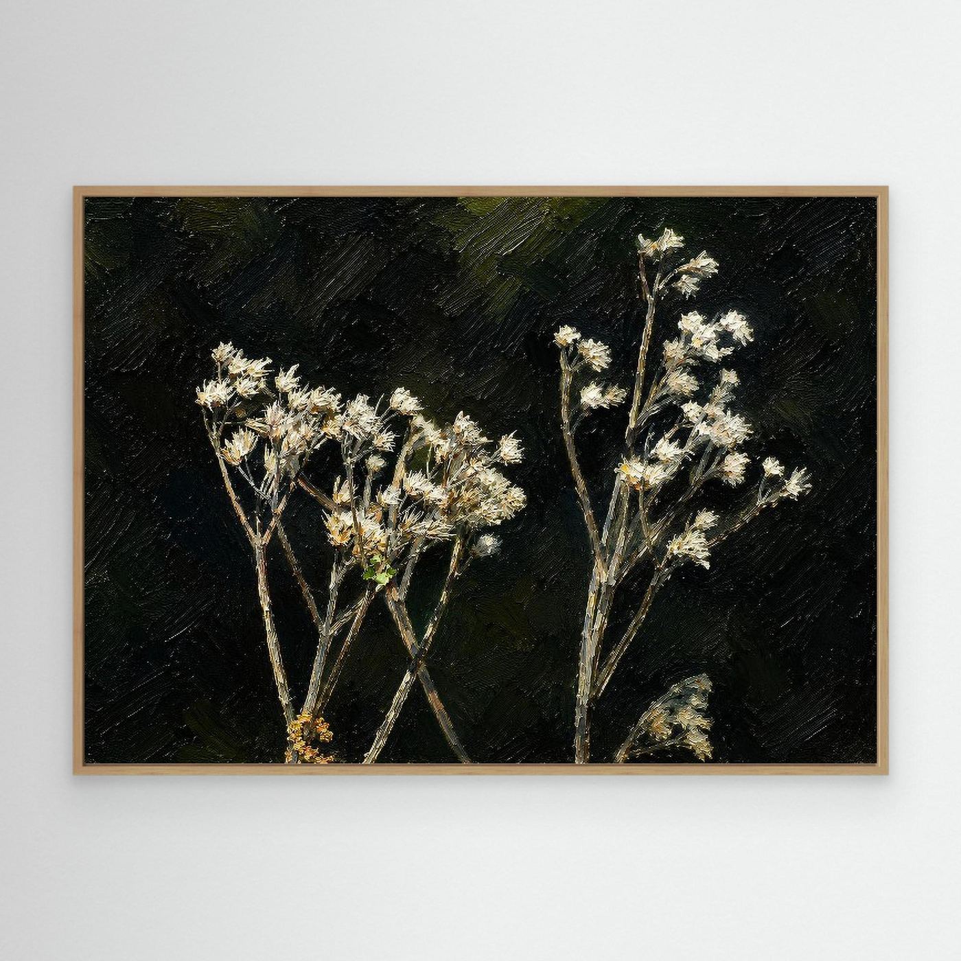 Plant | White Snakeroot