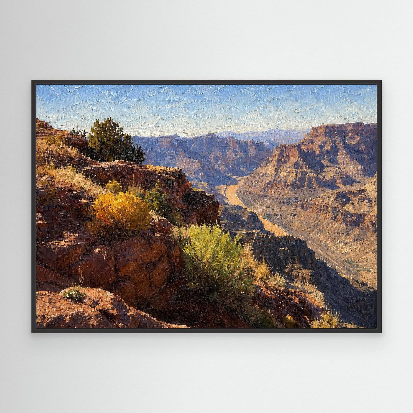 Travel | Grand Canyon AZ USA