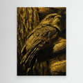 Wildlife | Tawny Frogmouth