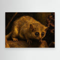 Wildlife | Gray Mouse Lemur