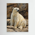 Wildlife | Polar Bear