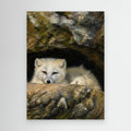 Wildlife | Arctic Fox