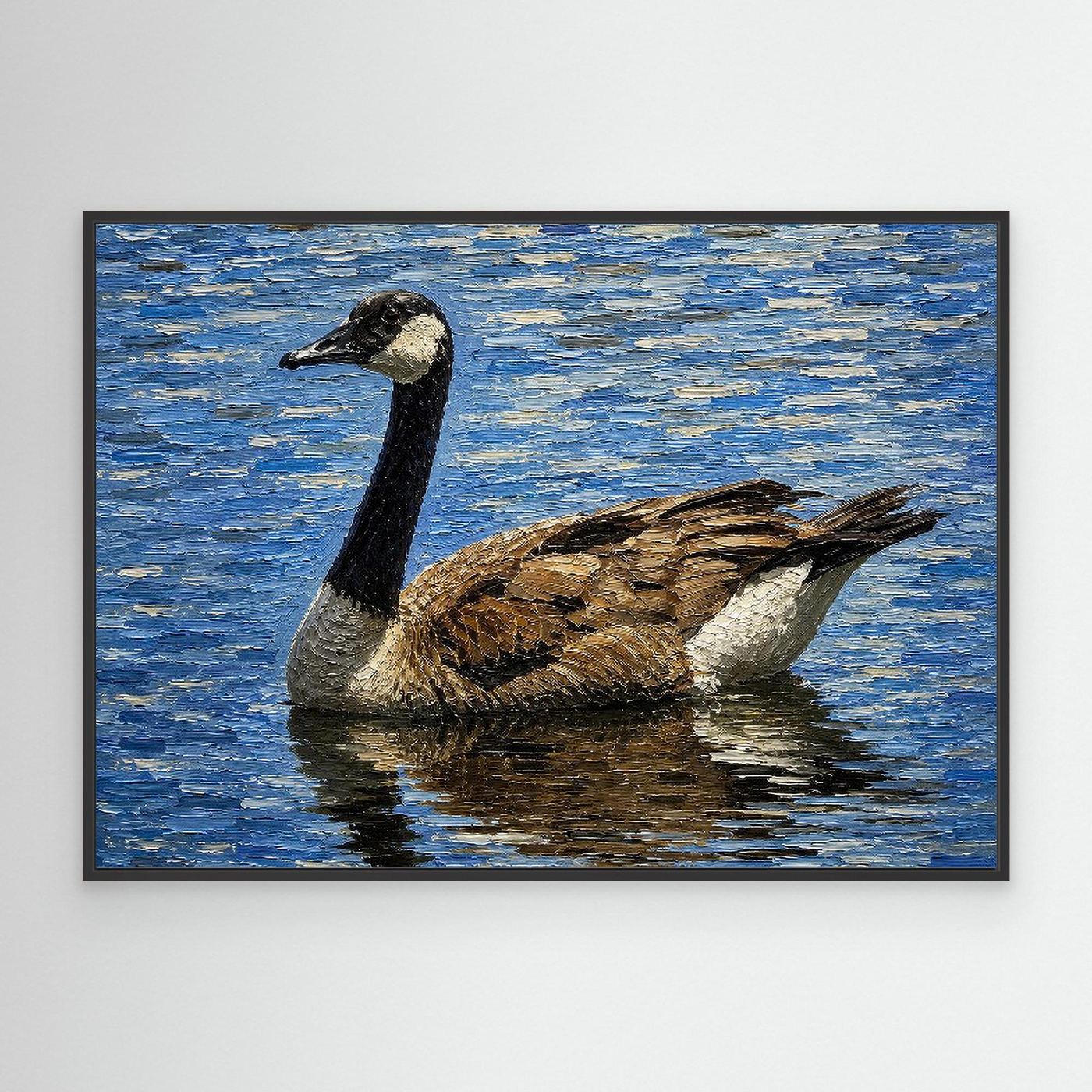 Wildlife | Canadian Goose
