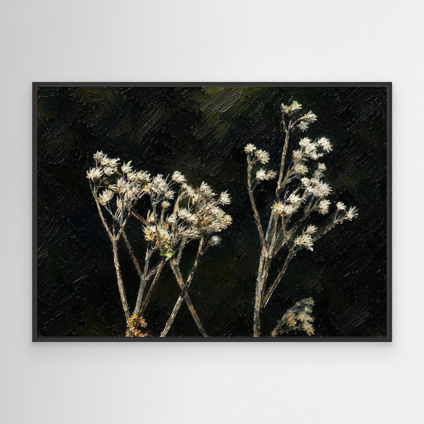 Plant | White Snakeroot