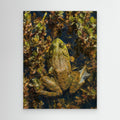 Wildlife | Bullfrog - 001