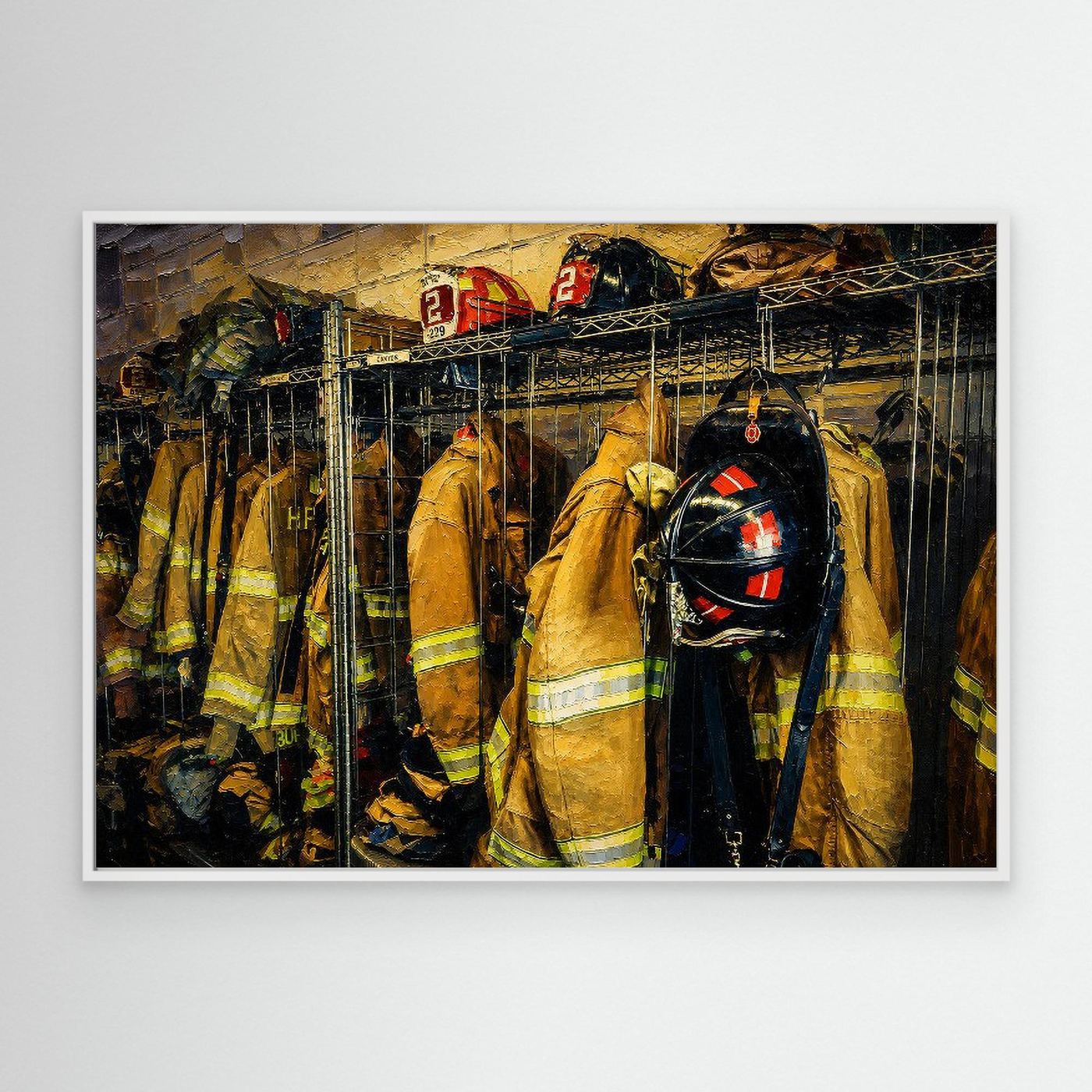 Public Safety | High Point Fire Department