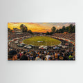 Sports | Bowman Gray Stadium - 002