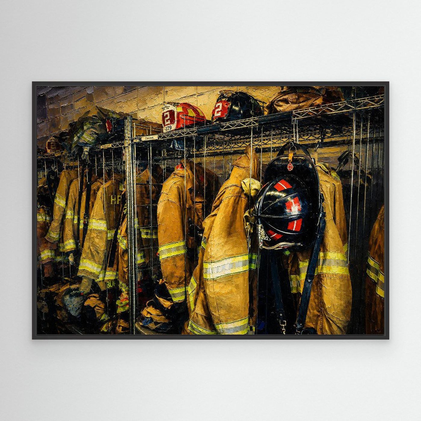 Public Safety | High Point Fire Department